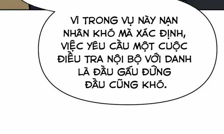 Chapter 43 - Image 4