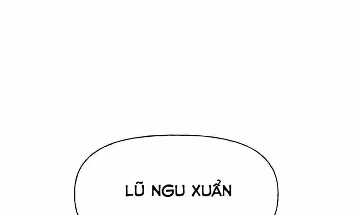 Chapter 43 - Image 33