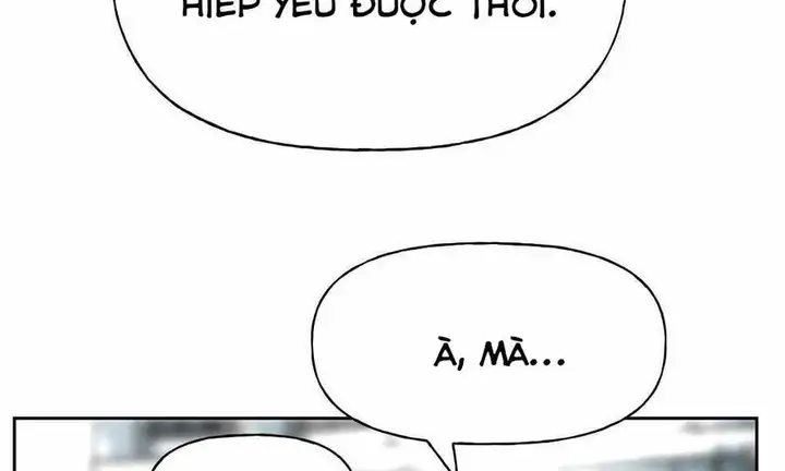 Chapter 43 - Image 68