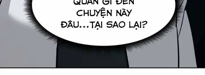 Chapter 43 - Image 83