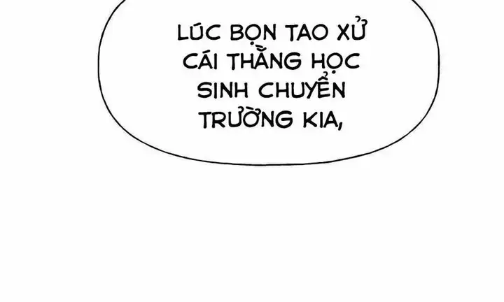 Chapter 43 - Image 91