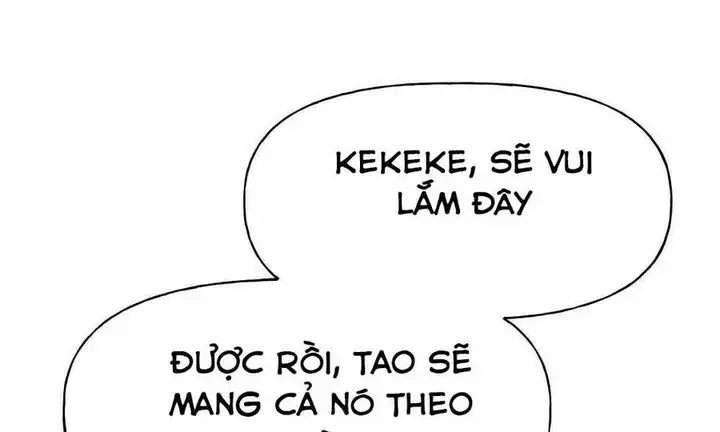 Chapter 43 - Image 97