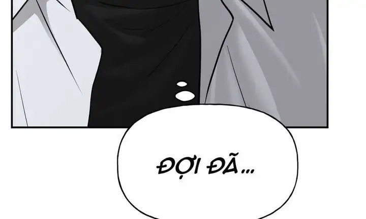 Chapter 44 - Image 11