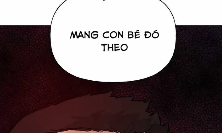 Chapter 44 - Image 3