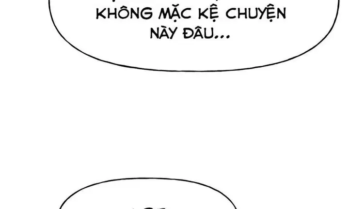 Chapter 44 - Image 21