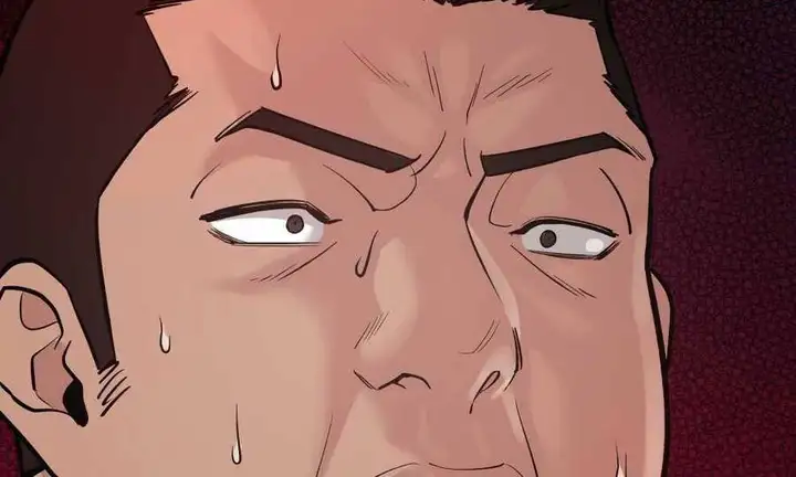 Chapter 44 - Image 4