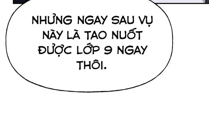 Chapter 44 - Image 36