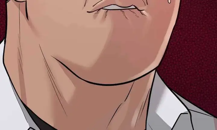 Chapter 44 - Image 5