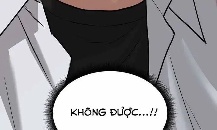 Chapter 44 - Image 6