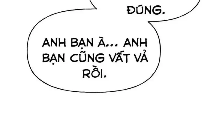 Chapter 44 - Image 92