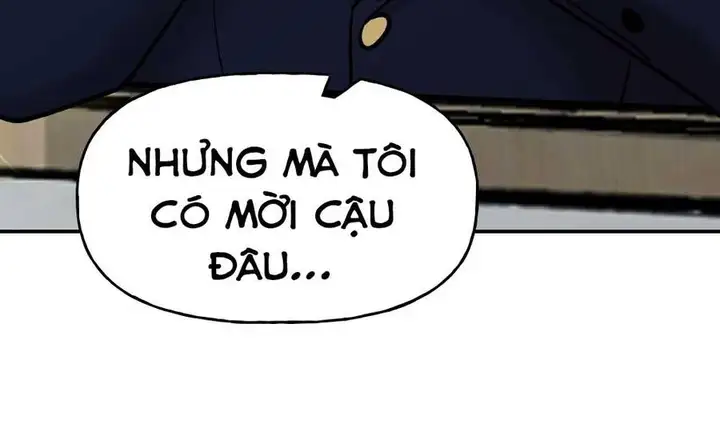 Chapter 45 - Image 2