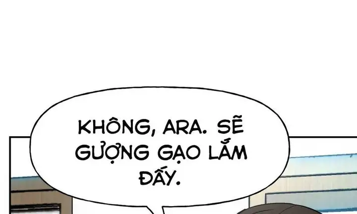 Chapter 45 - Image 3