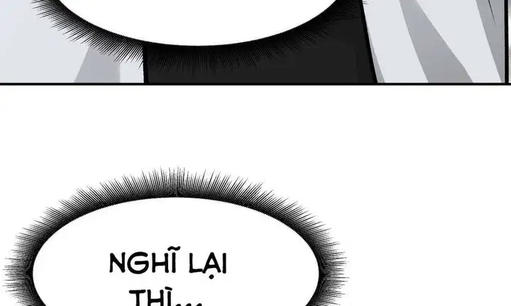 Chapter 45 - Image 23