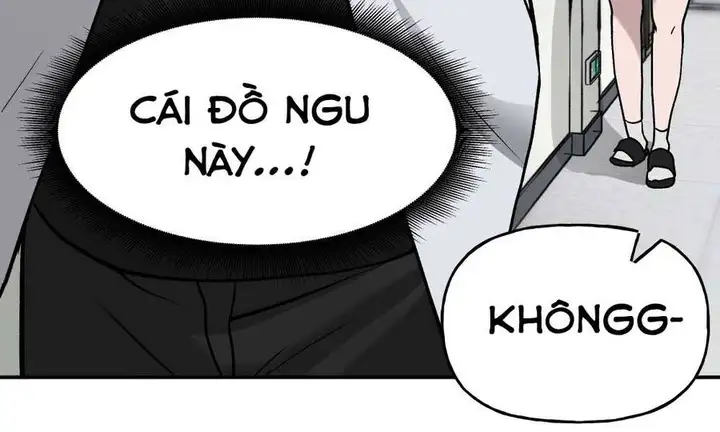 Chapter 45 - Image 26