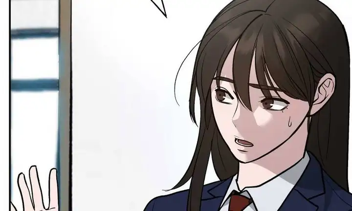 Chapter 45 - Image 4