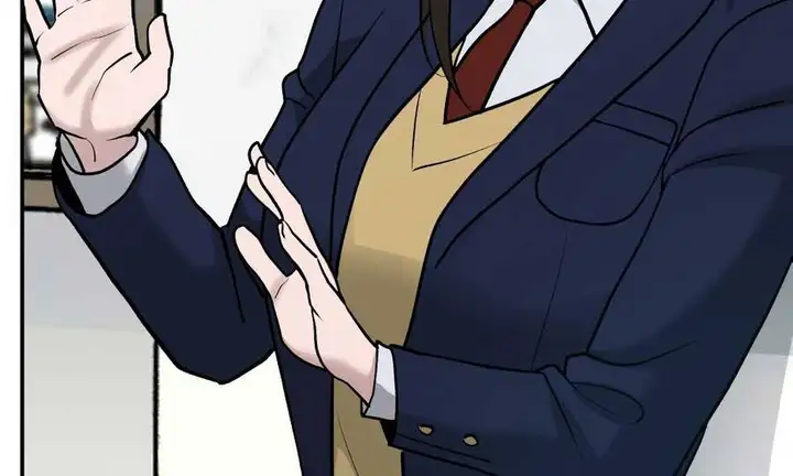 Chapter 45 - Image 5
