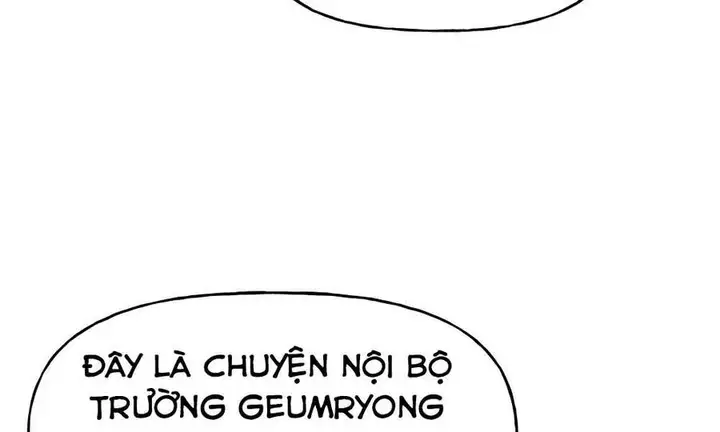 Chapter 45 - Image 49