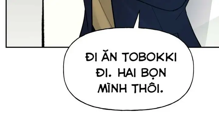 Chapter 45 - Image 6