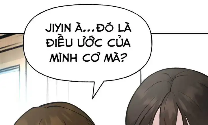 Chapter 45 - Image 7