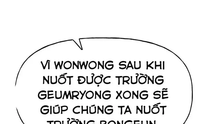 Chapter 45 - Image 66