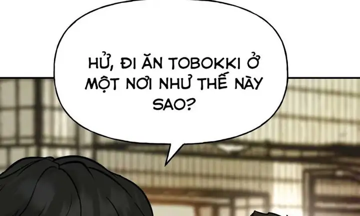 Chapter 45 - Image 96