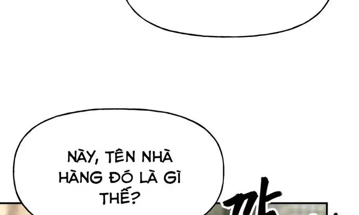Chapter 46 - Image 1