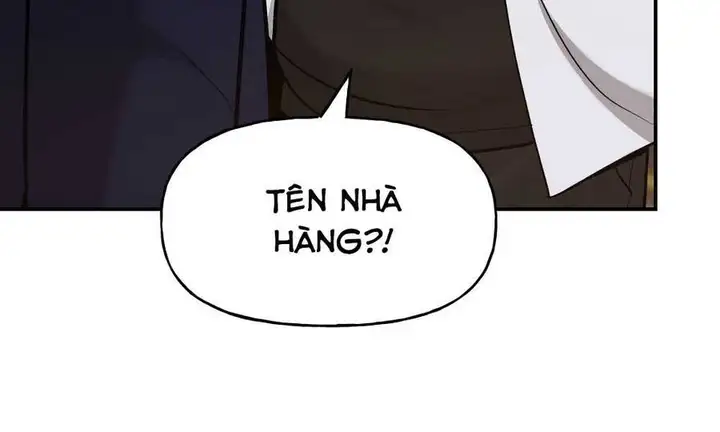 Chapter 46 - Image 4