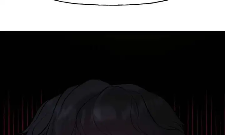 Chapter 46 - Image 61