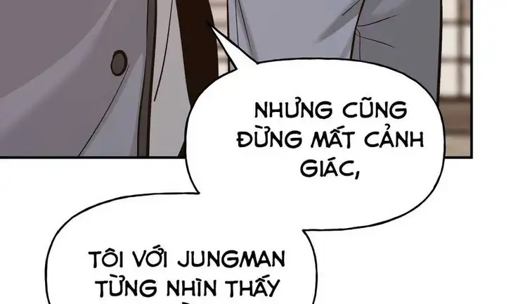 Chapter 46 - Image 78