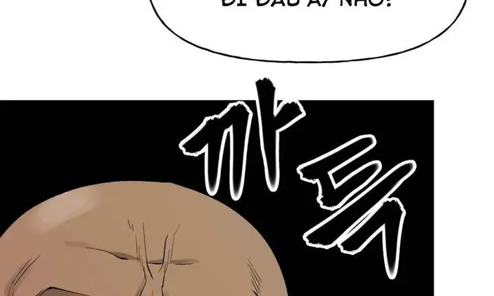 Chapter 47 - Image 1