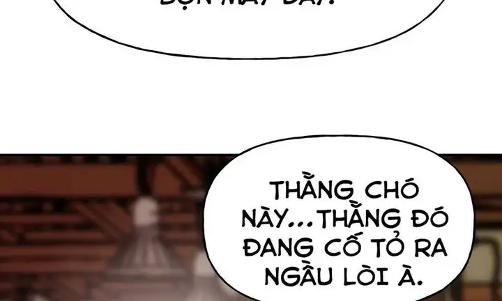 Chapter 47 - Image 103