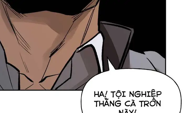 Chapter 47 - Image 3