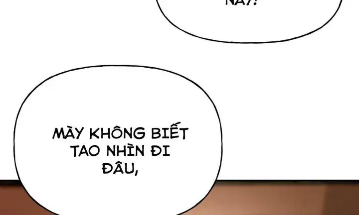 Chapter 47 - Image 4