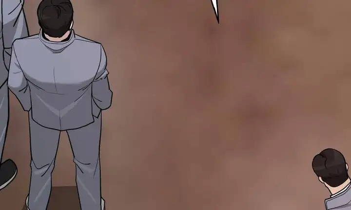 Chapter 48 - Image 2