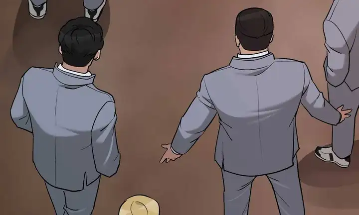 Chapter 48 - Image 3