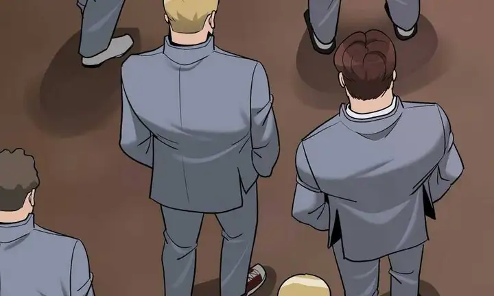 Chapter 48 - Image 4