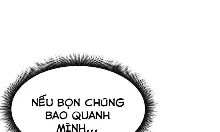 Chapter 48 - Image 34