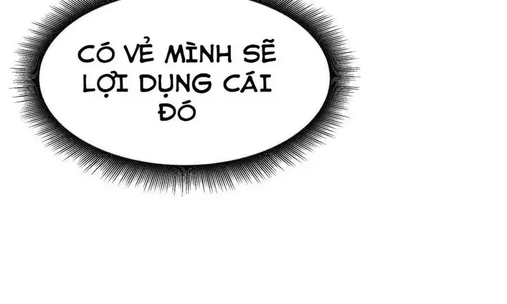 Chapter 48 - Image 38