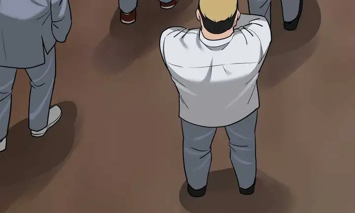 Chapter 48 - Image 5