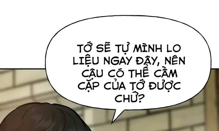 Chapter 48 - Image 7