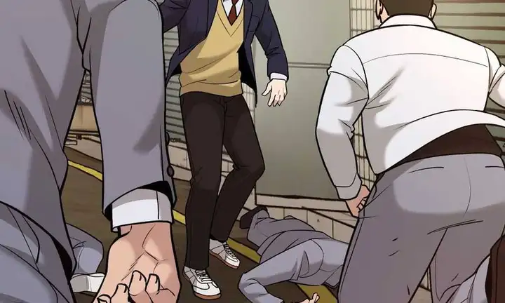 Chapter 49 - Image 1