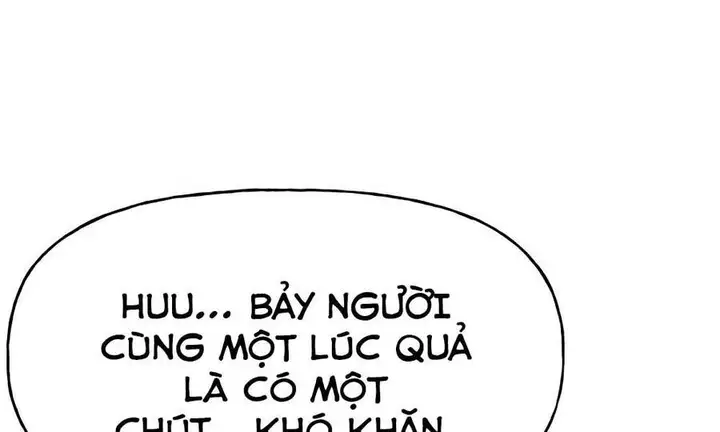 Chapter 49 - Image 42