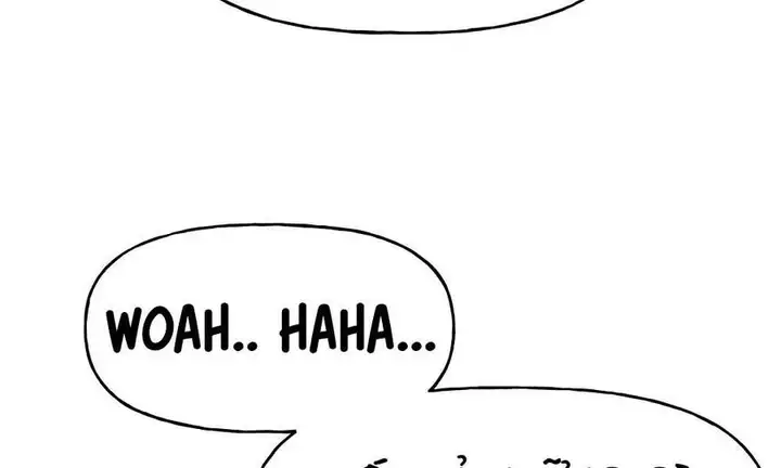 Chapter 49 - Image 46