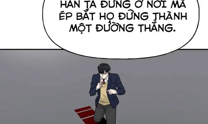Chapter 49 - Image 57