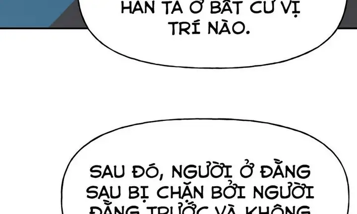 Chapter 49 - Image 60
