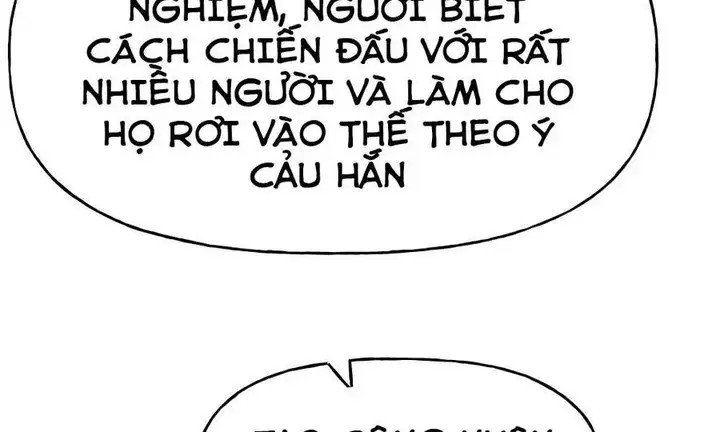 Chapter 49 - Image 67