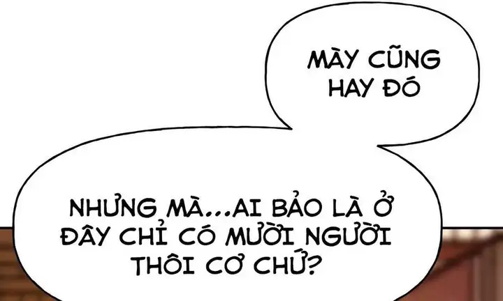 Chapter 49 - Image 95