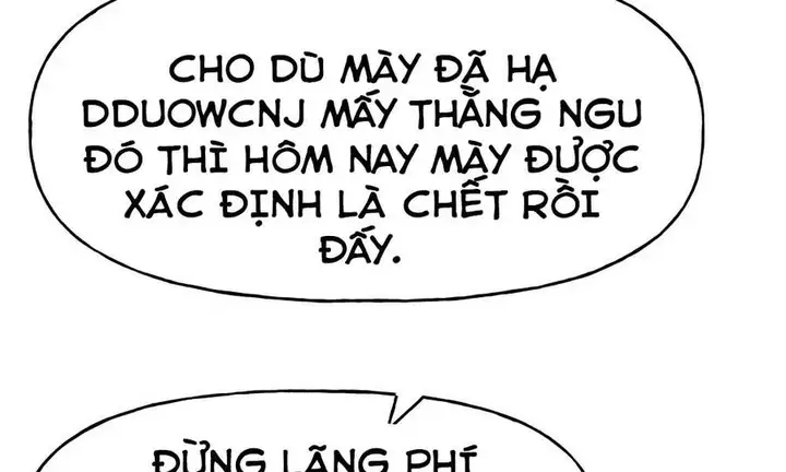 Chapter 49 - Image 99