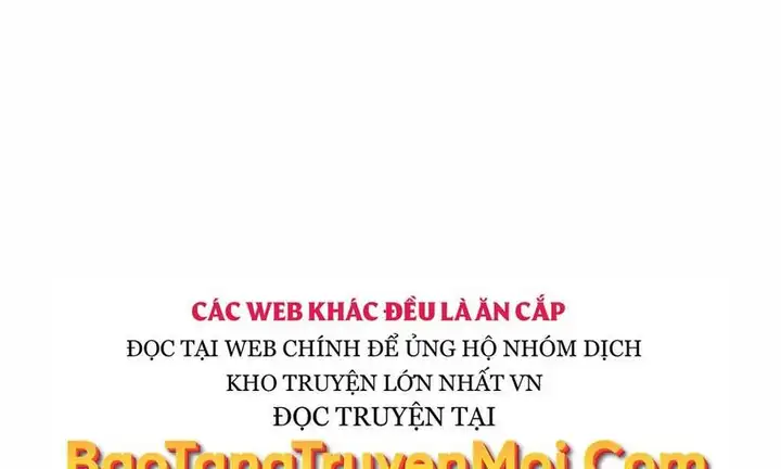 Chapter 5 - Image 2