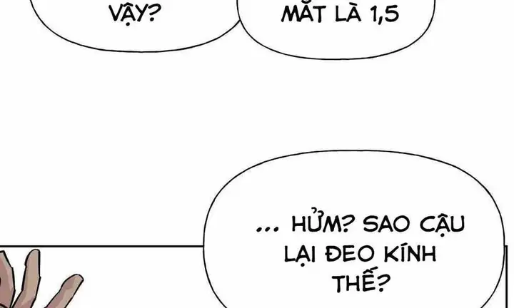 Chapter 5 - Image 103